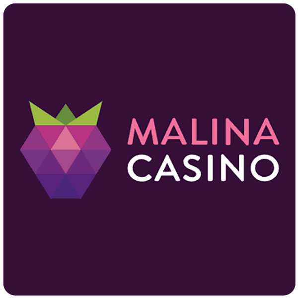 Malina Casino